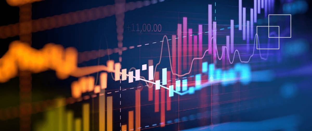 Q3 2026 State of the Market Update: The Beautiful Game (of Investing)