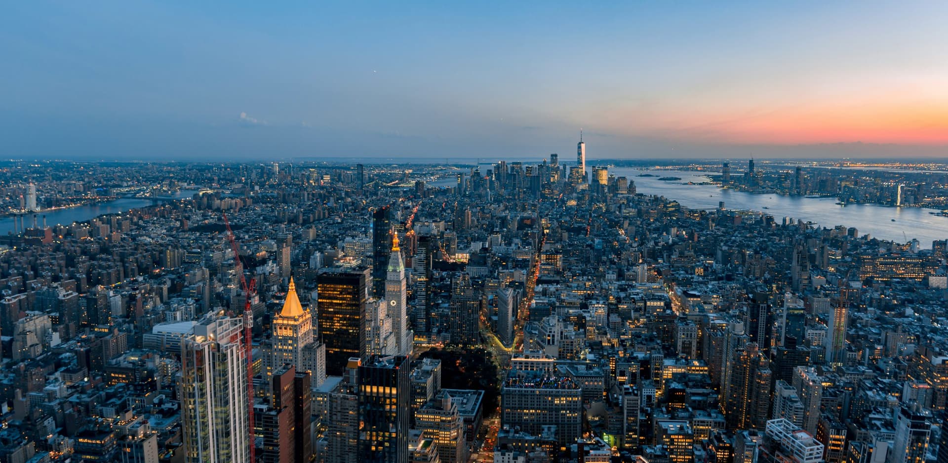Q3 2025 State of the Market Update: Tour de France Edition