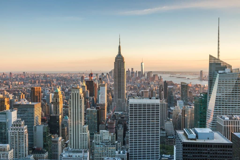 Q2 2025 State of The Market Update: Fear, Fundamentals, and Mr. Market