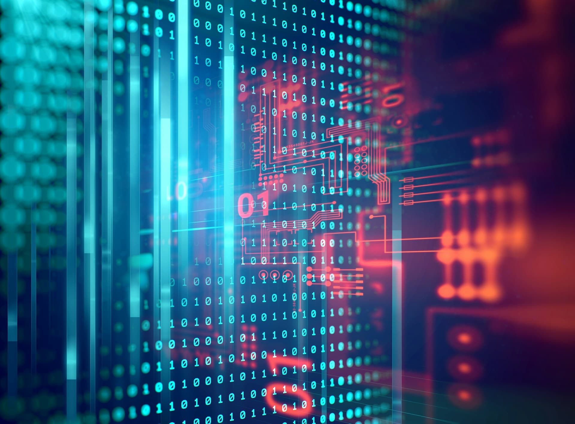 How to Invest in Crypto: A Framework for Disciplined Investors