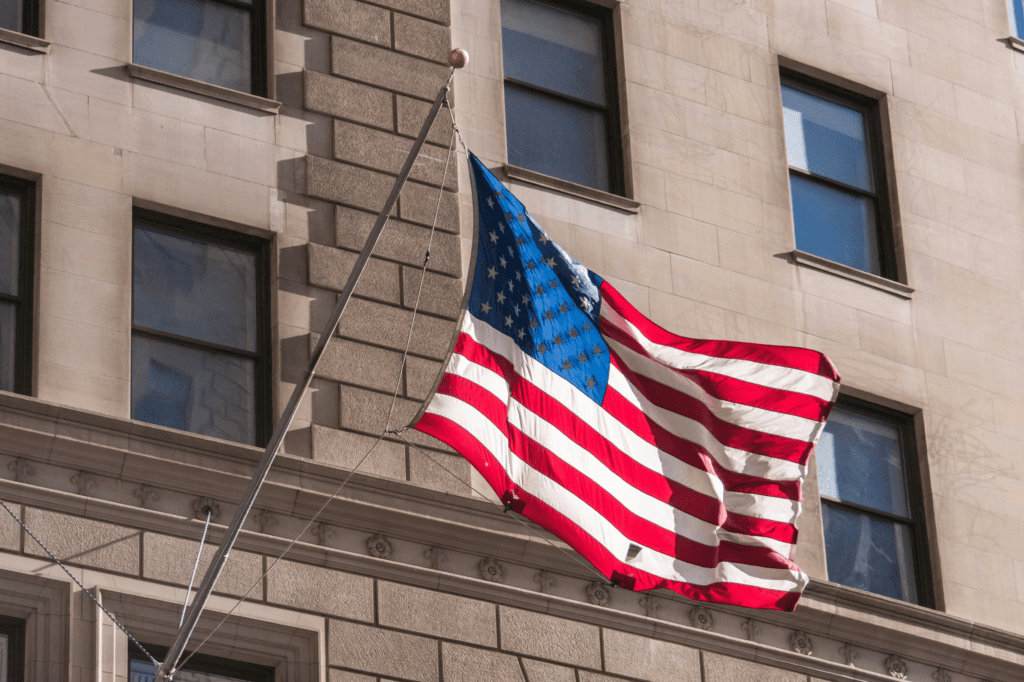 2023 Year End Update: Investment Themes in the World Ahead