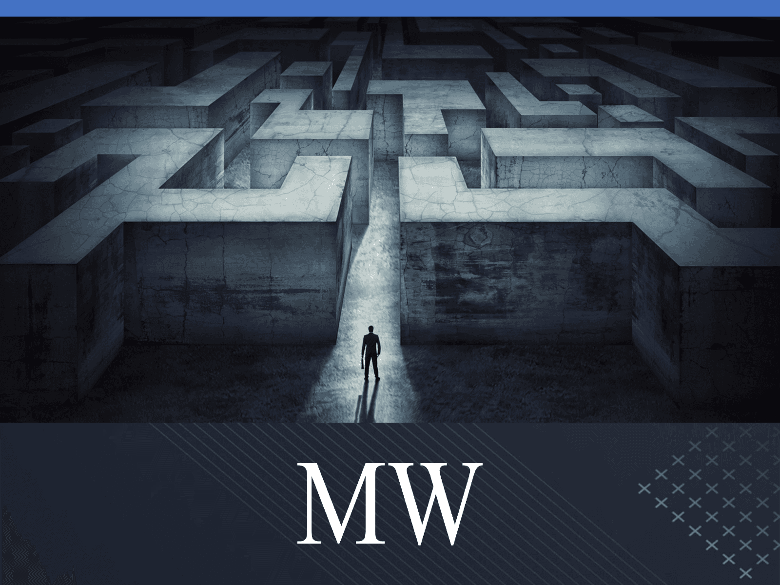 State of the Market Update: Finding Opportunities in Uncertain Times