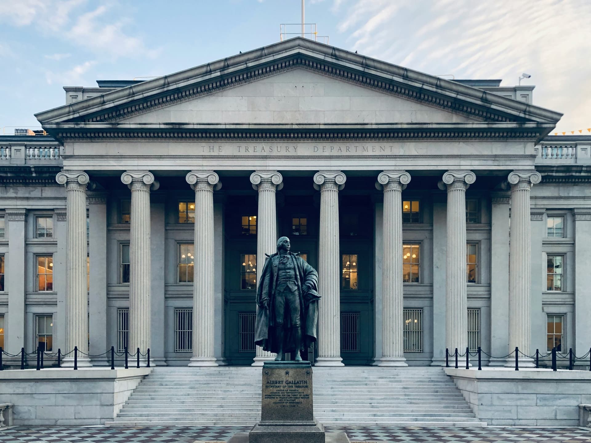 Beyond The Headlines: How the One Big Beautiful Bill Reshapes Personal and Corporate Tax Incentives in 2026 and Beyond