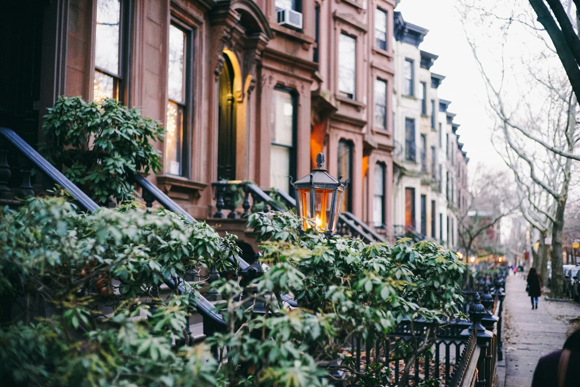 Stop Waiting for the Fed: How To Get A Better Mortgage Rate Now