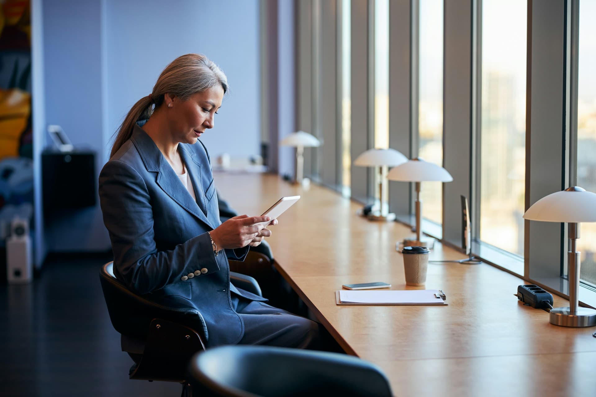 Using the QSBS Tax Strategy in a U.S. Business Sale: A Case Study