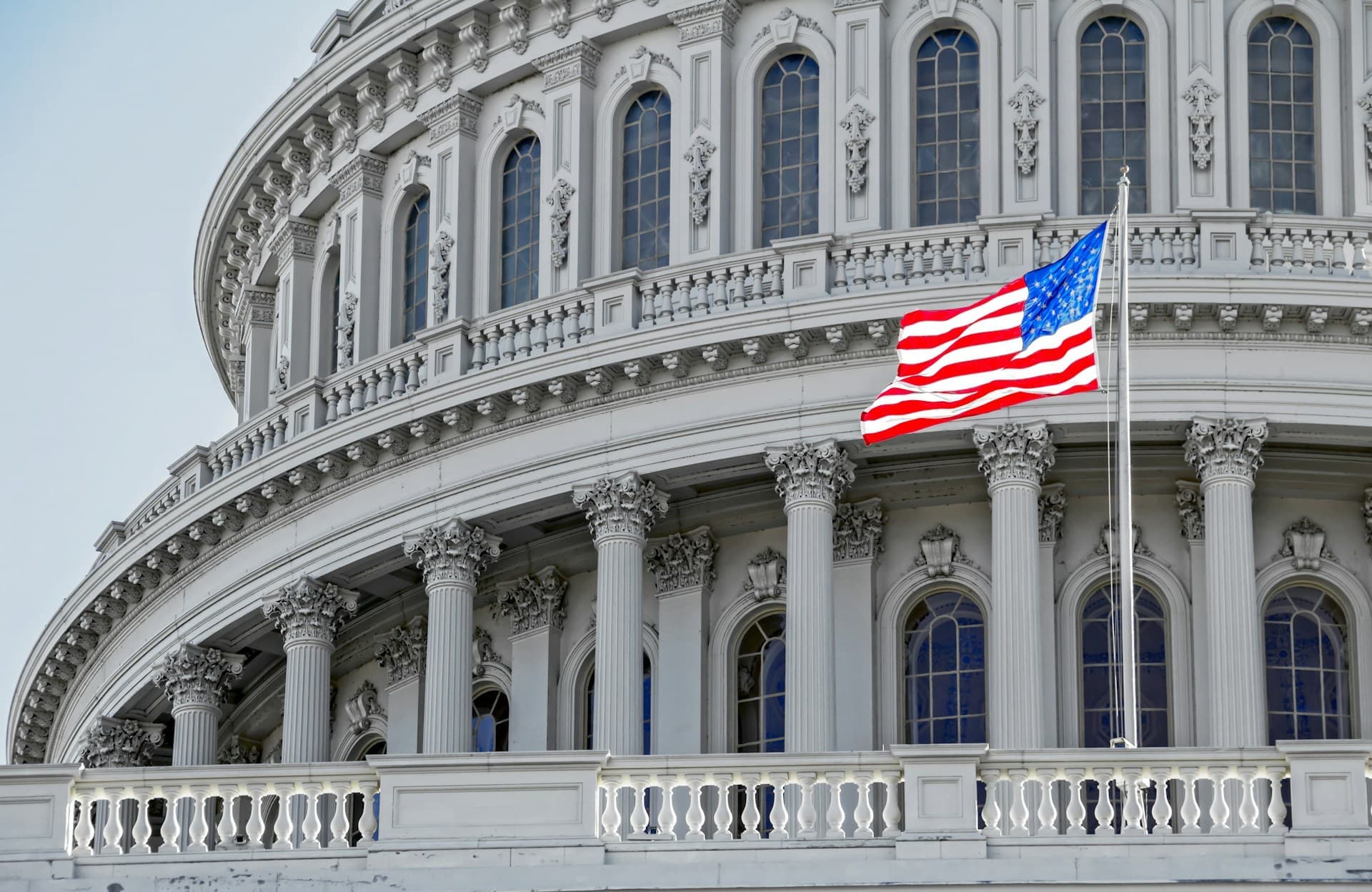 The New Era of Alternative Investments in Retirement Accounts