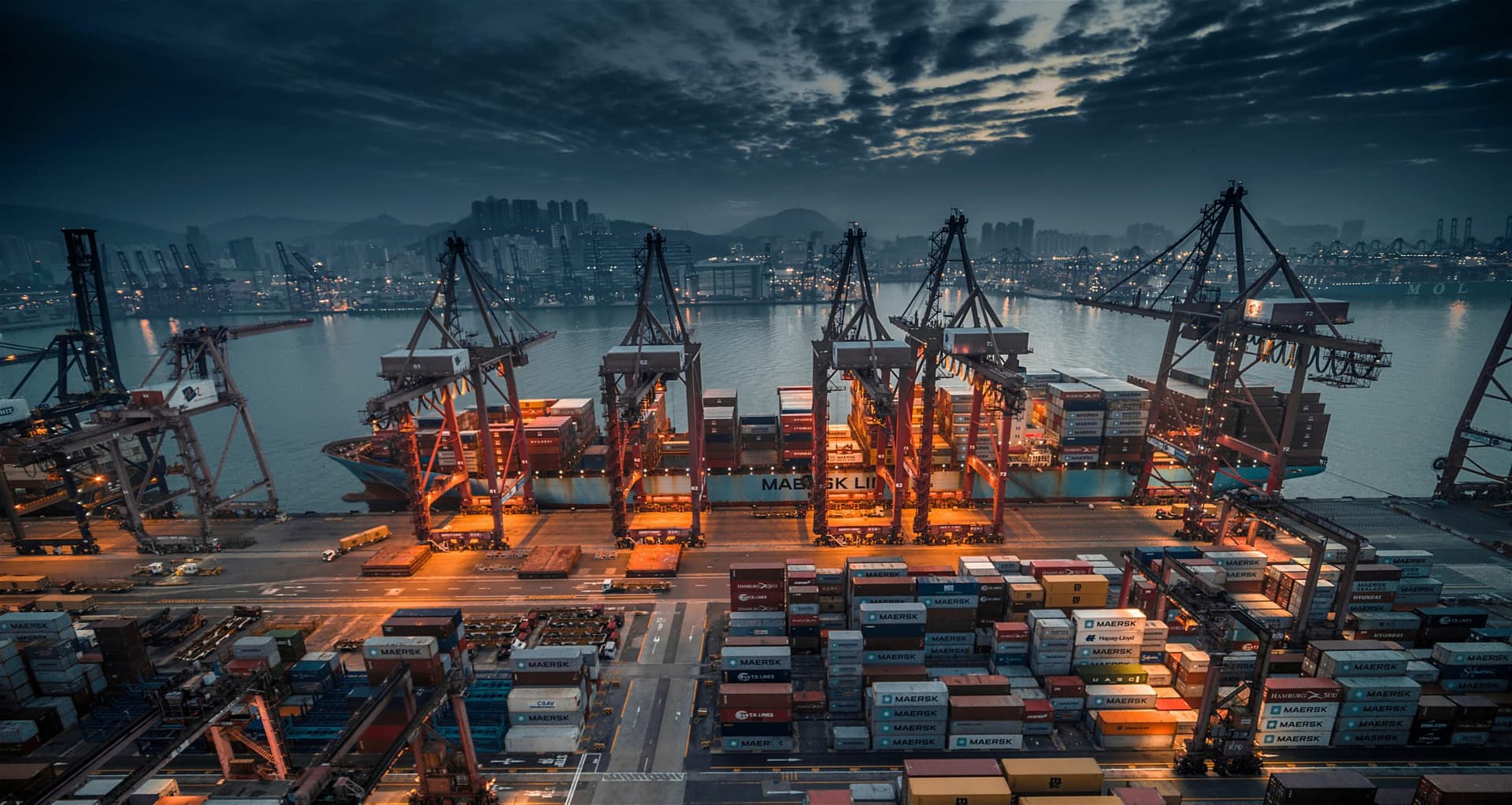 Navigating Tariffs: Protecting Your Investment Portfolio in Uncertain Markets