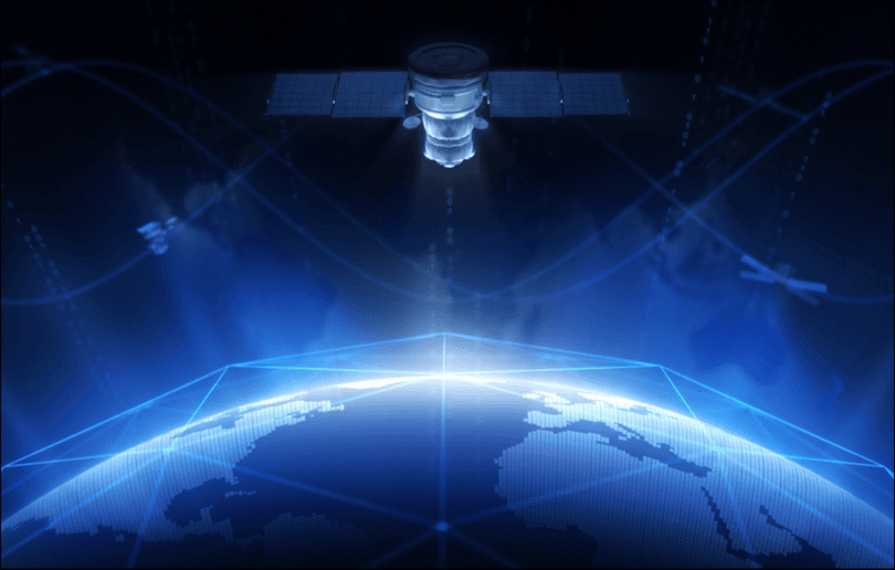 Data Center Investments: From Terrestrial Constraints to Orbital Opportunity