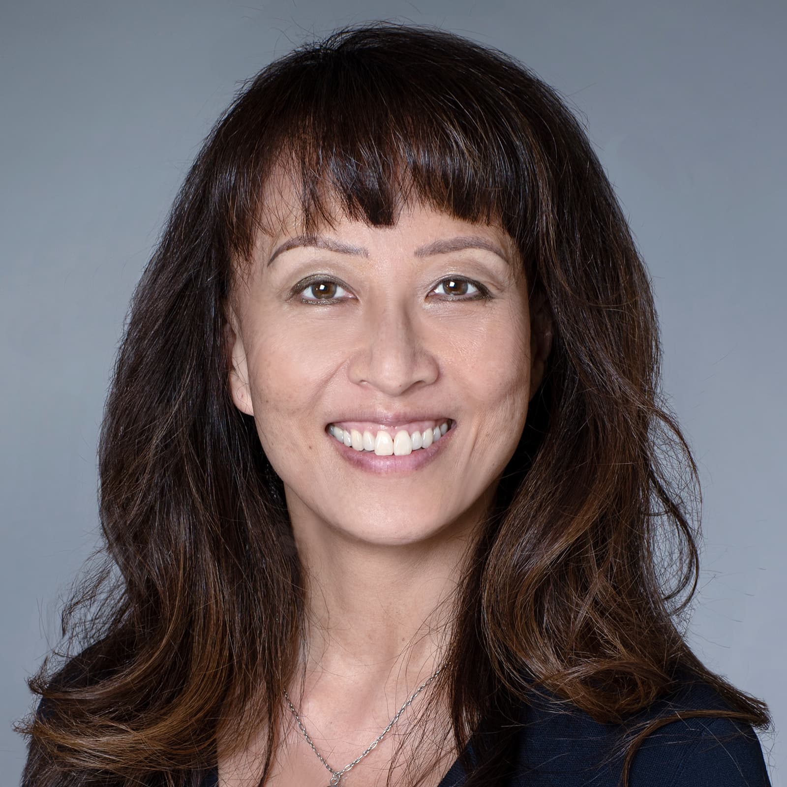 Carol Yee
