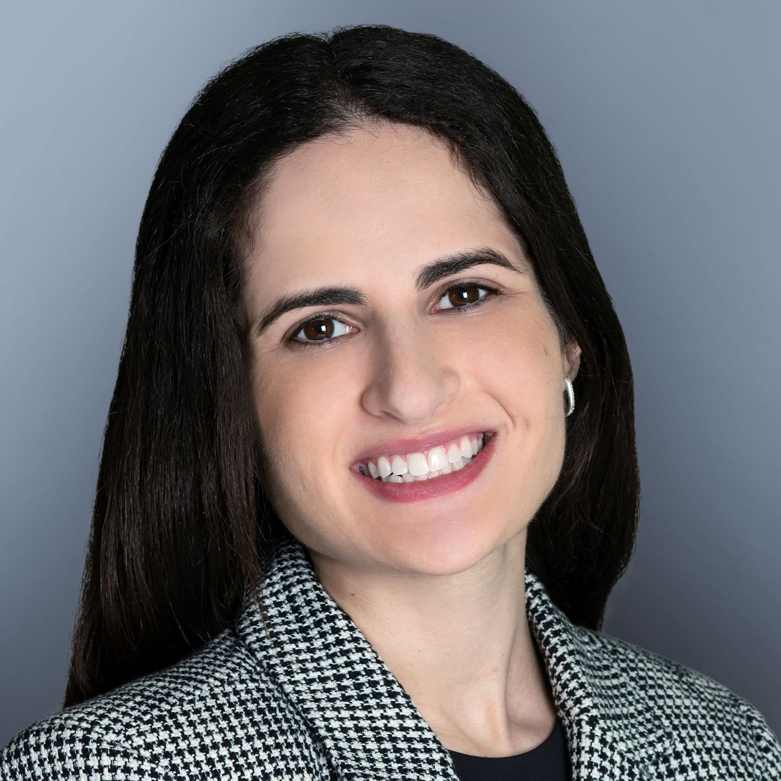 Jessica Schwartz