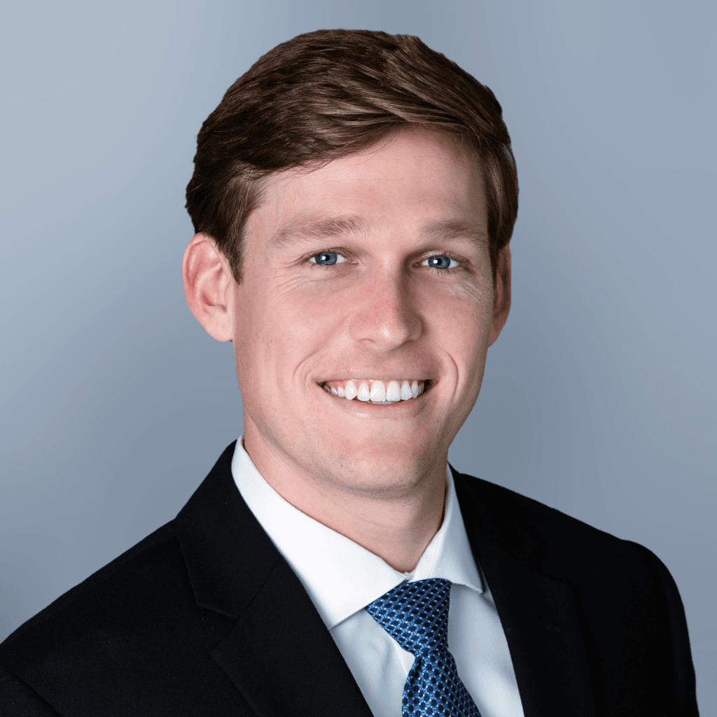 Kaden Funk