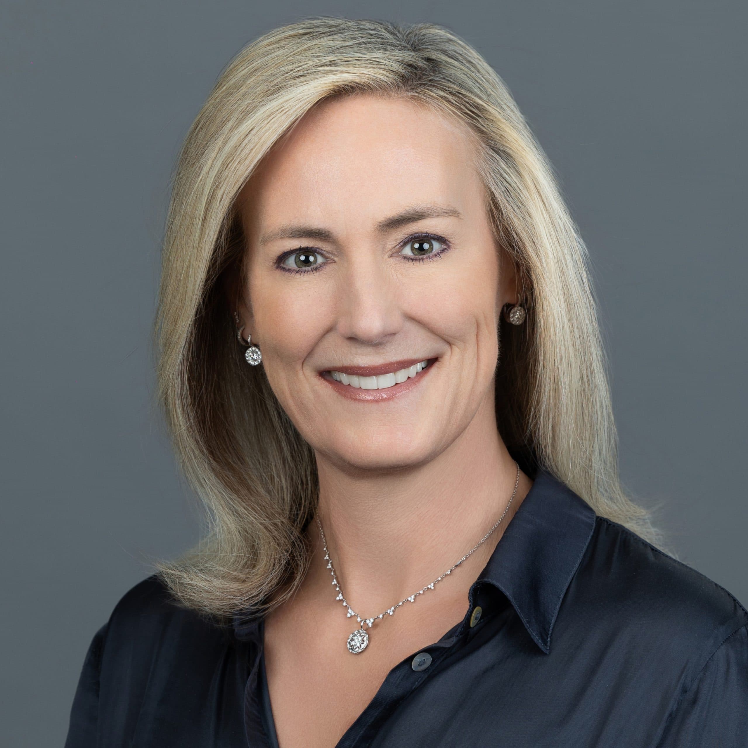 Tiffany McGuirk
