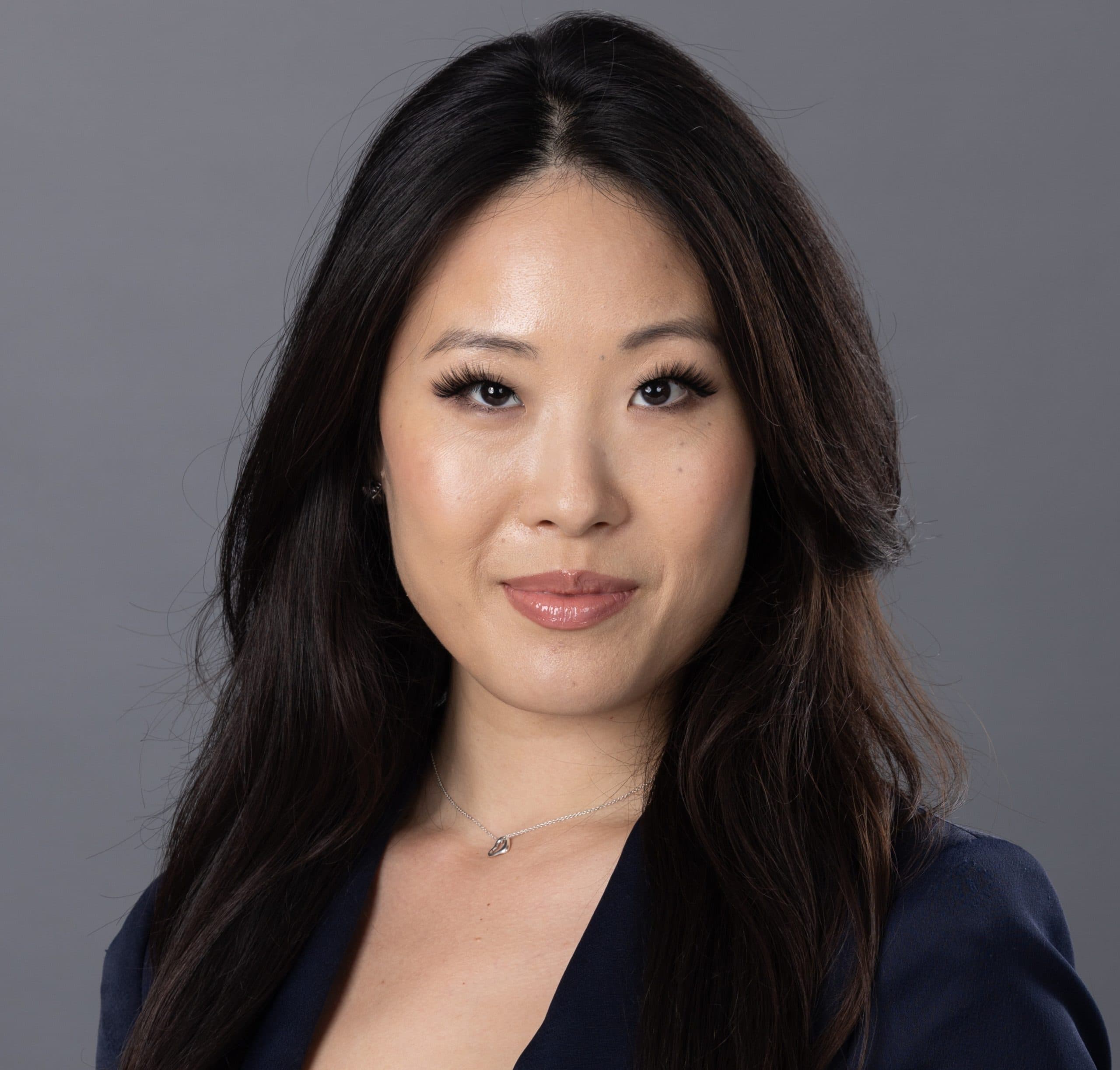 Tiffany Sum