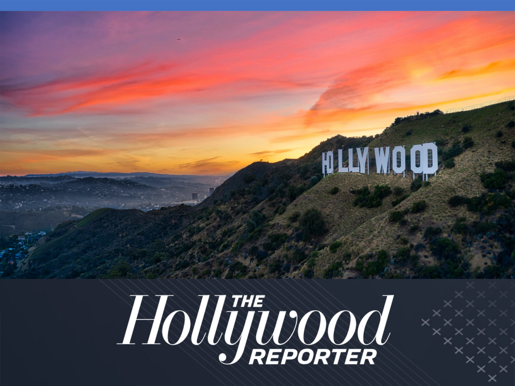 Hollywood’s Top Business Managers of 2021 Manhattan West