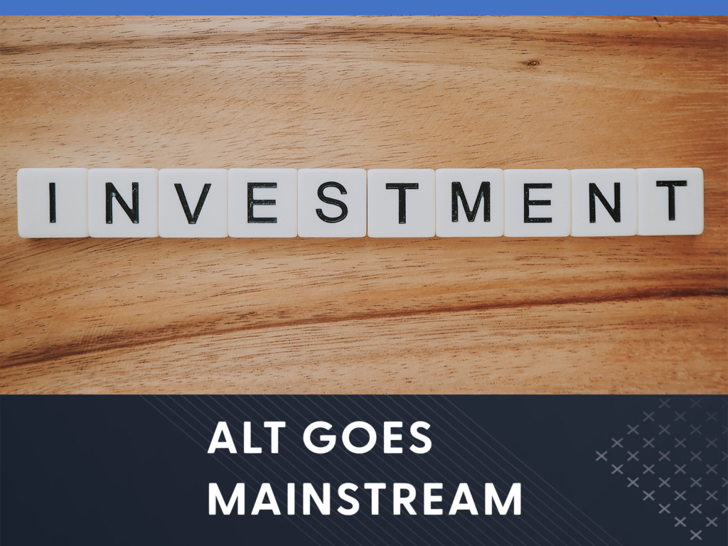 High-Net-Worth Investment Strategies - Manhattan West