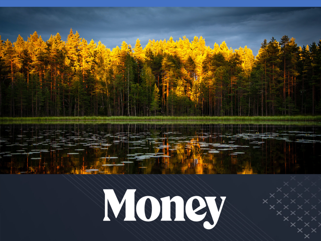 why-september-is-the-worst-month-for-stocks-manhattan-west